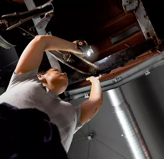 Why Homeowners & Businesses Trust Us Windsor, CA