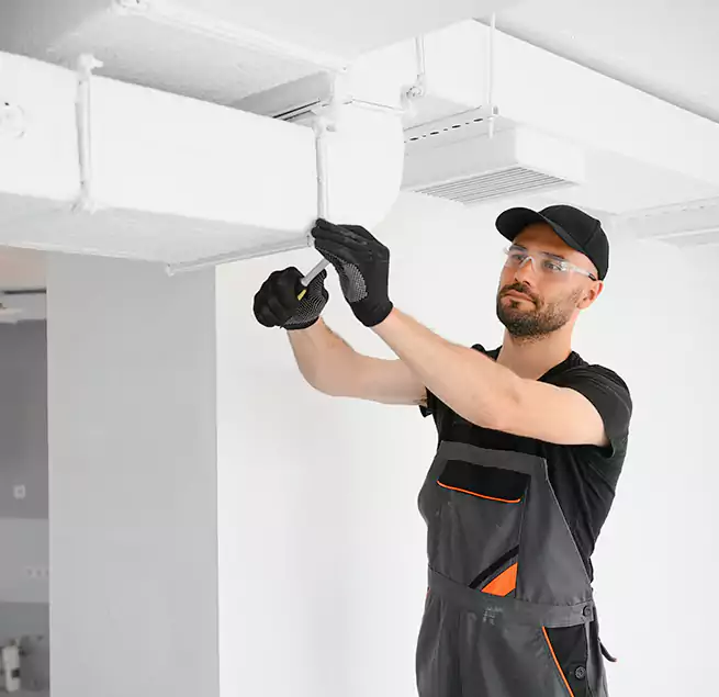 Why Homeowners Businesses Trust Us Windsor, CA