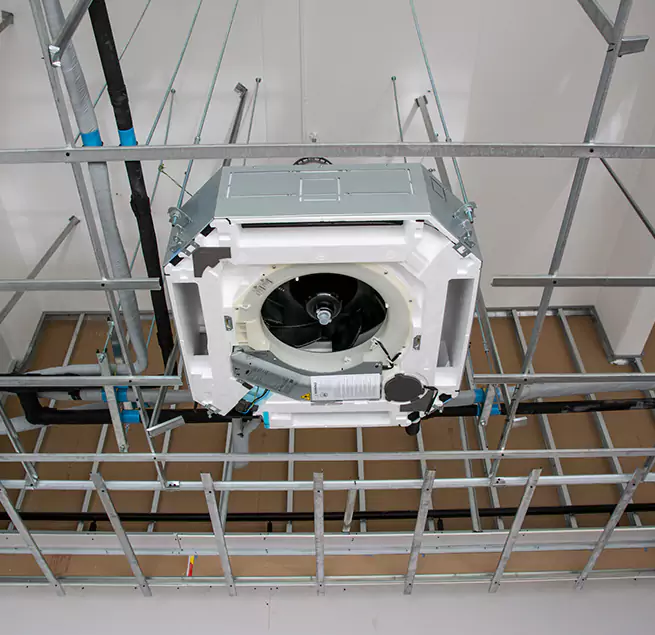 Why Homeowners & Businesses Trust Us Windsor, CA?