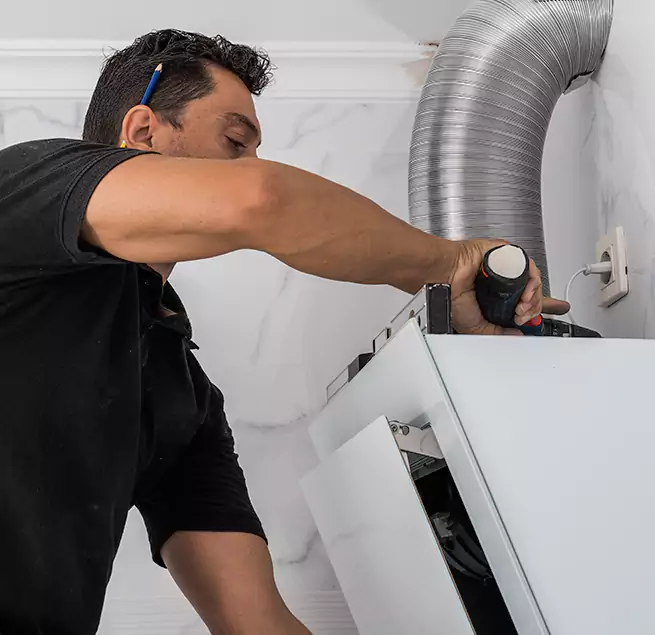 Why Homeowners Businesses Trust Us Windsor, CA