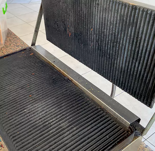 Why Homeowners & Businesses Trust Us in Windsor, CA?