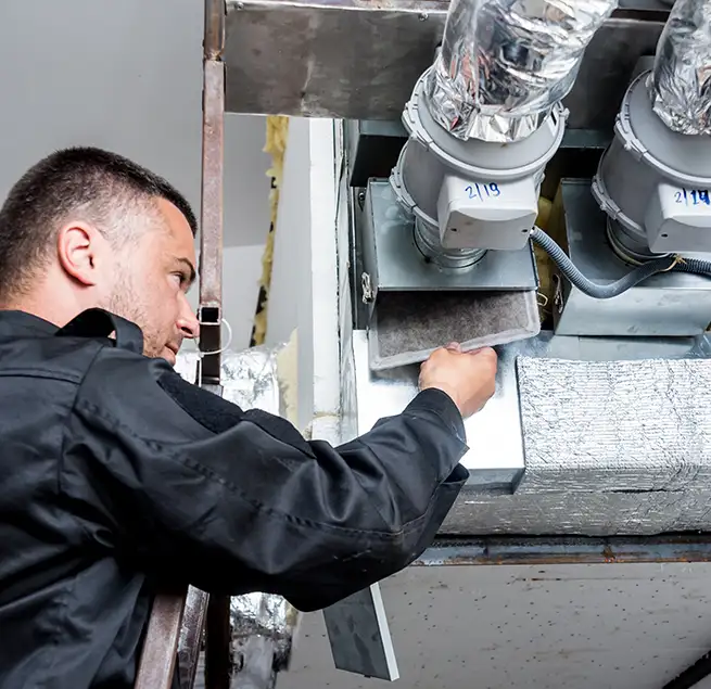 Why Homeowners & Businesses Trust Us in Windsor, CA?